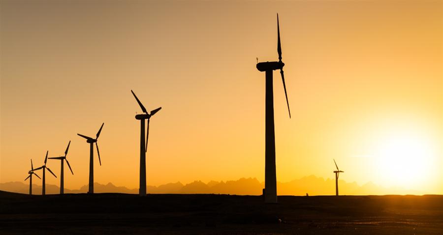 EBRD invests further $40M in Infinity to expand renewable energy projects

